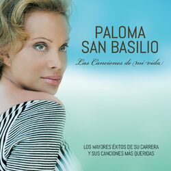 Libre [Io con te per vivere] album art