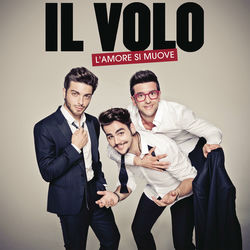 Eternally album art