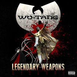 225 Rounds album art