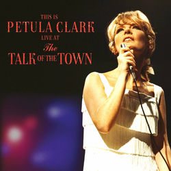 Old Devil Moon album art