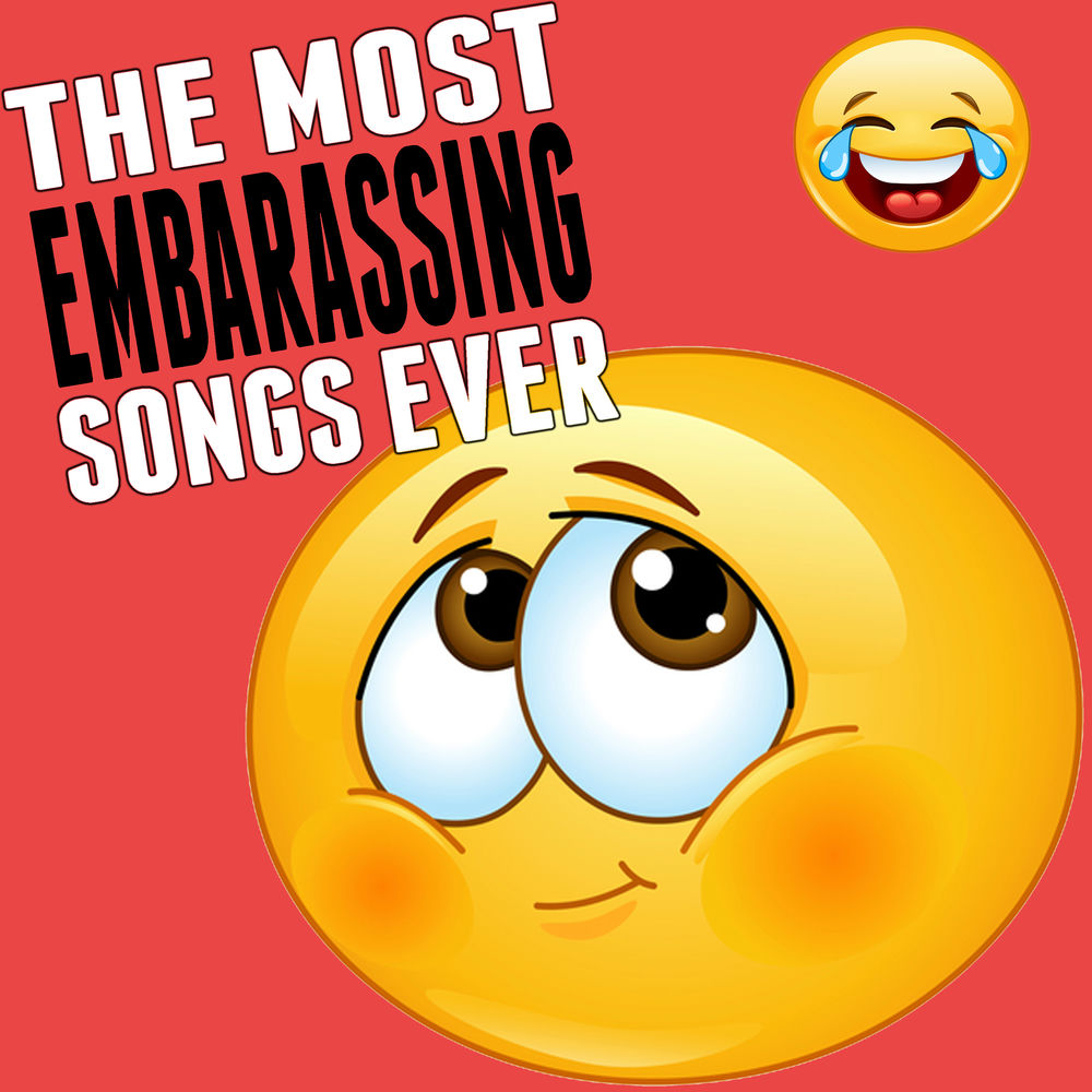 Mambo No. 5 album art