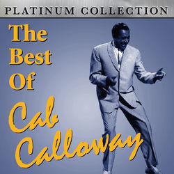 Harlem Hospitality album art