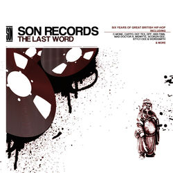 Here Comes the Sun album art