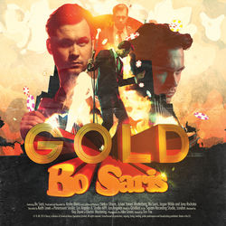 The Addict album art