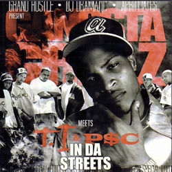 Gunz for Sale [#] album art