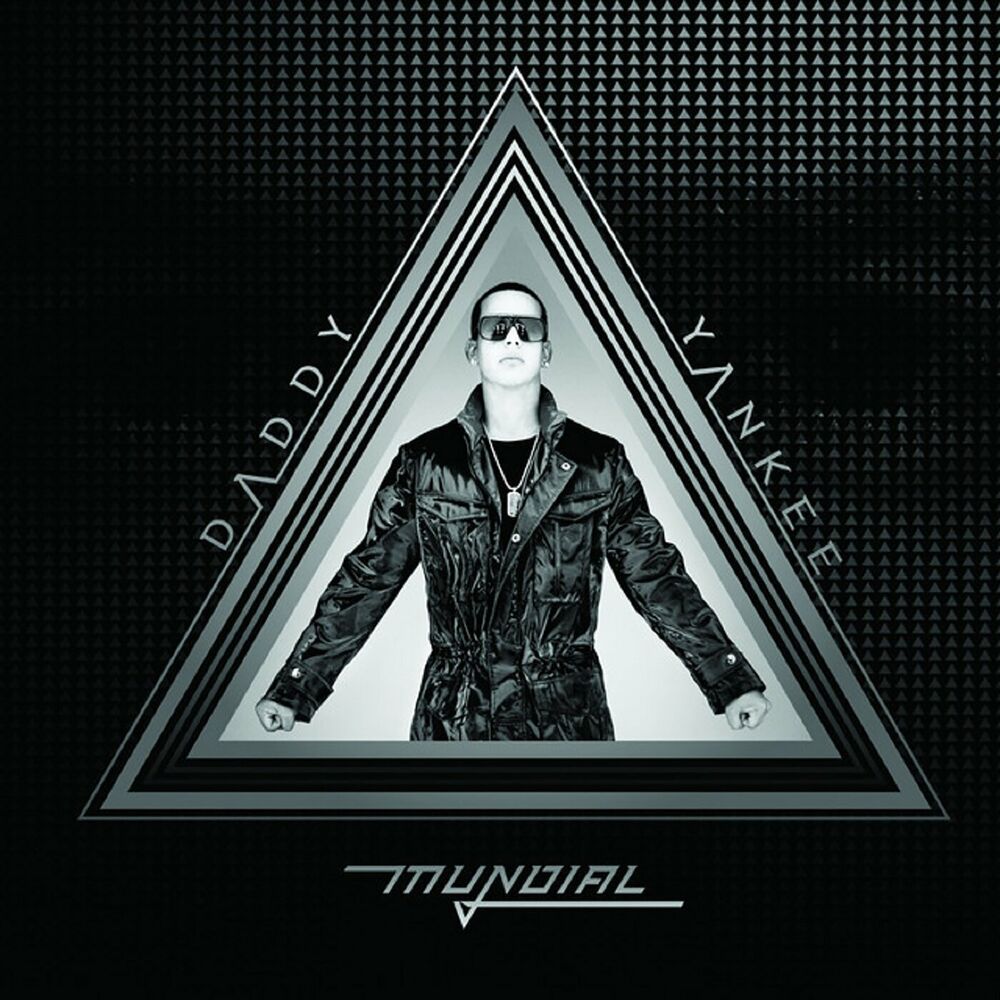 Descontrol (Single) album art