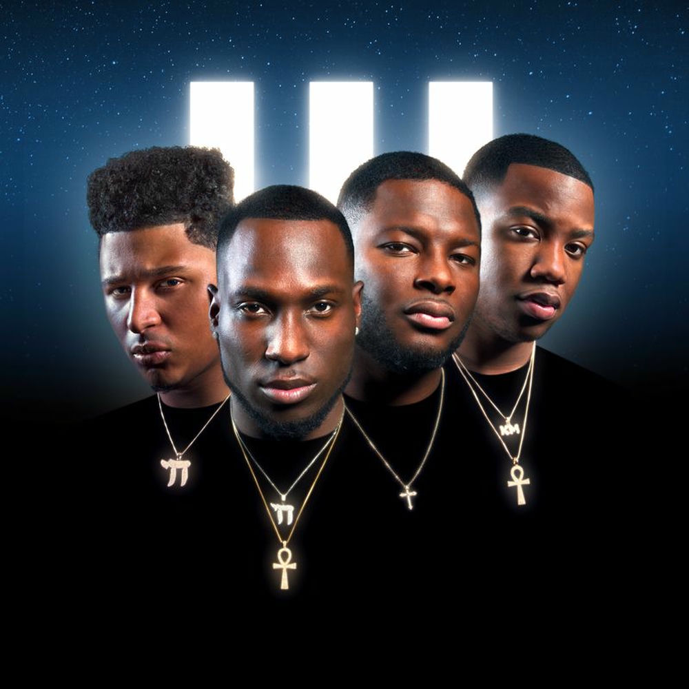 Priceless album art
