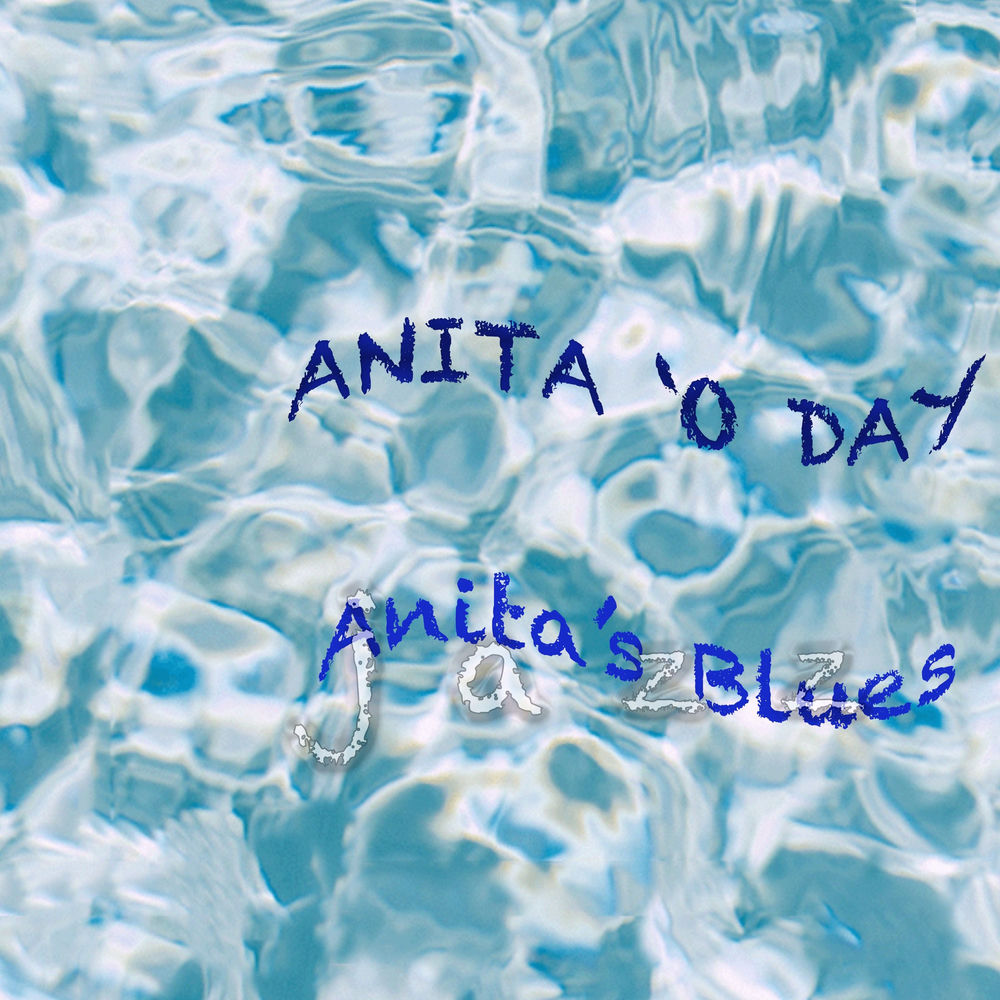 The Ballad of All the Sad Young Men album art