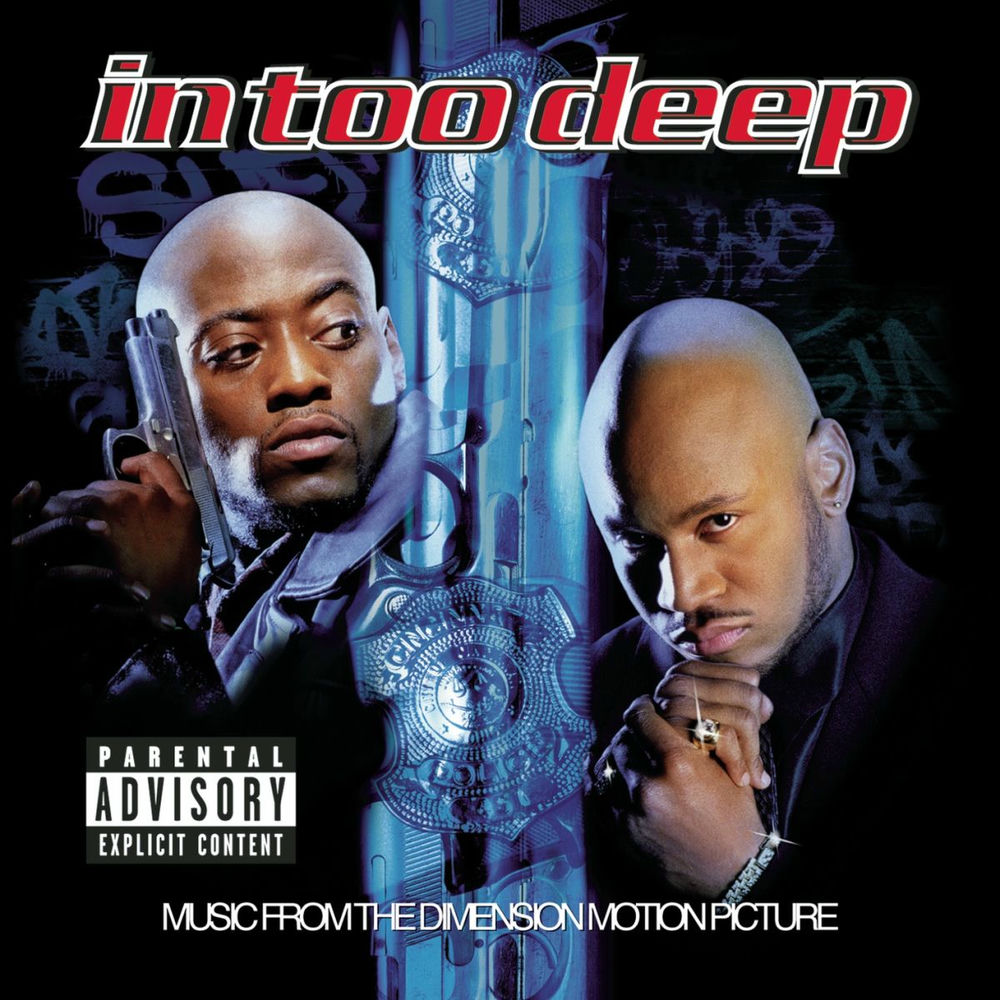 Thug Money album art