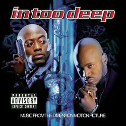Thug Money album art