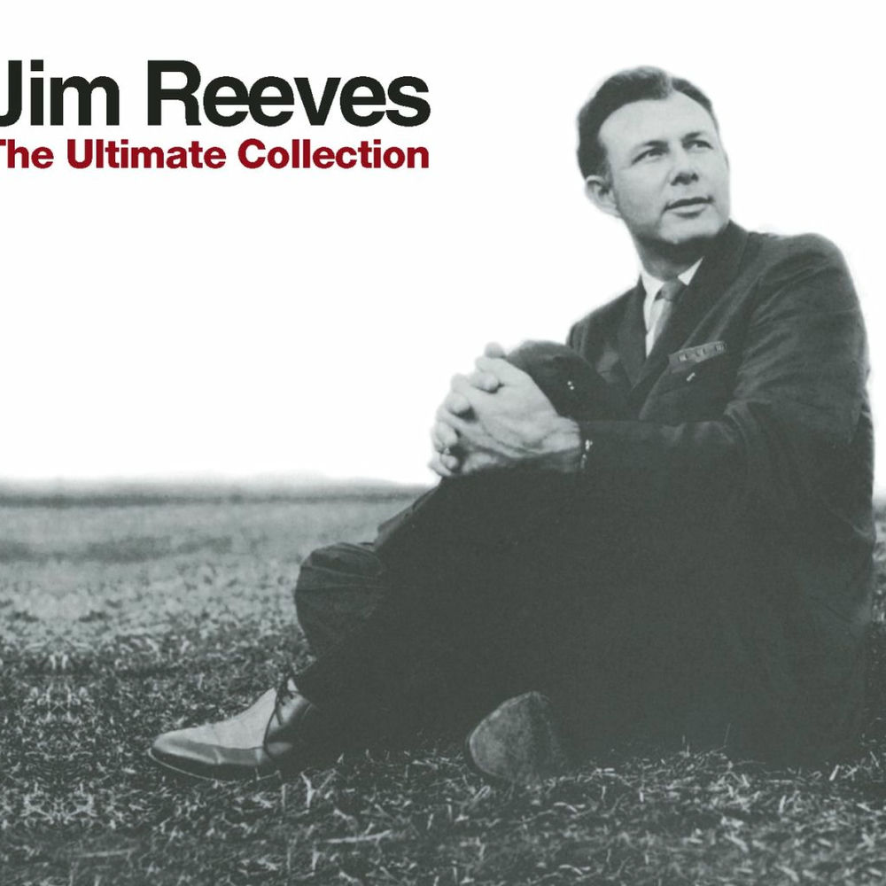 Gypsy Feet album art