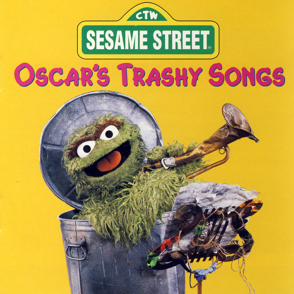 Swamp Mushy Muddy album art