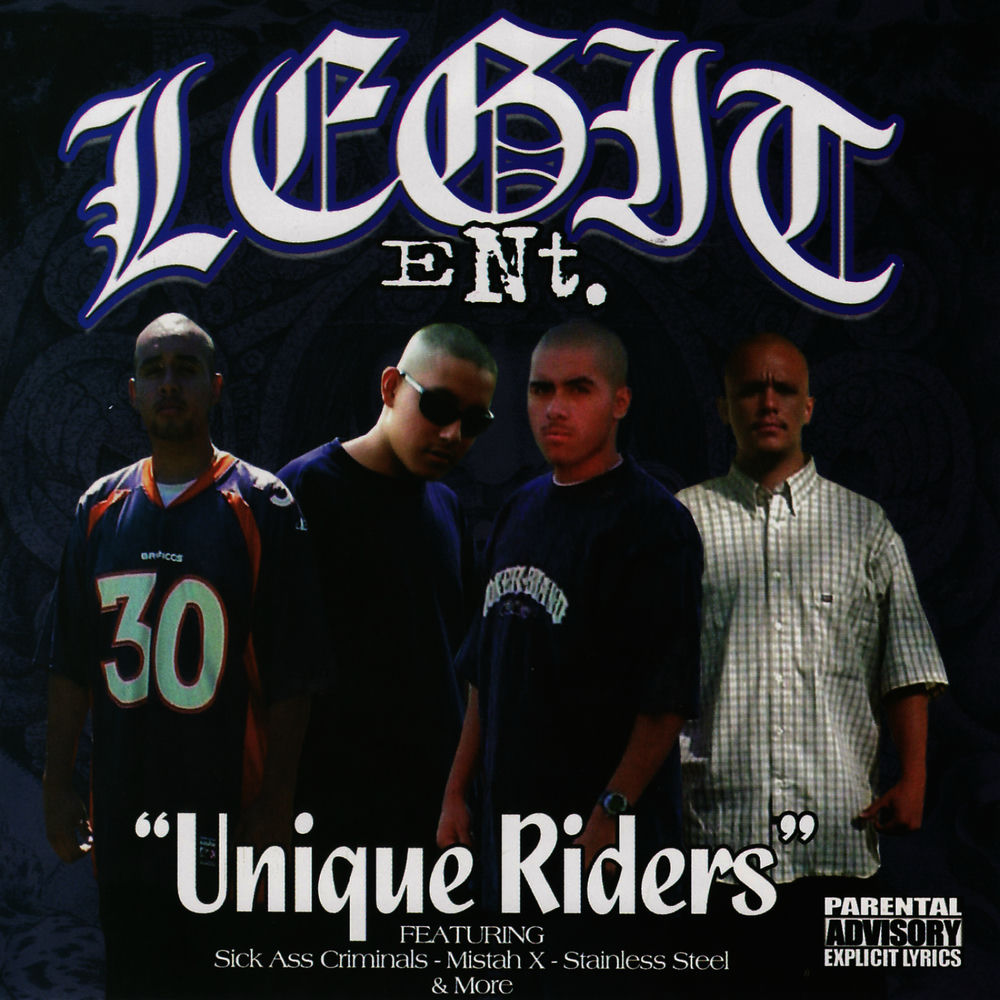 Cruising (Denis the Menace Remix) album art