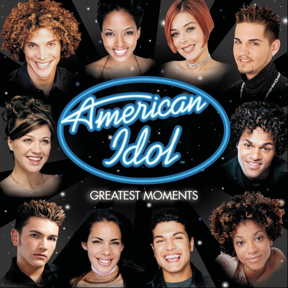 Breakaway album art