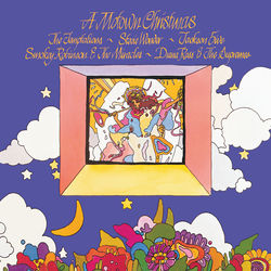 My Favorite Things album art