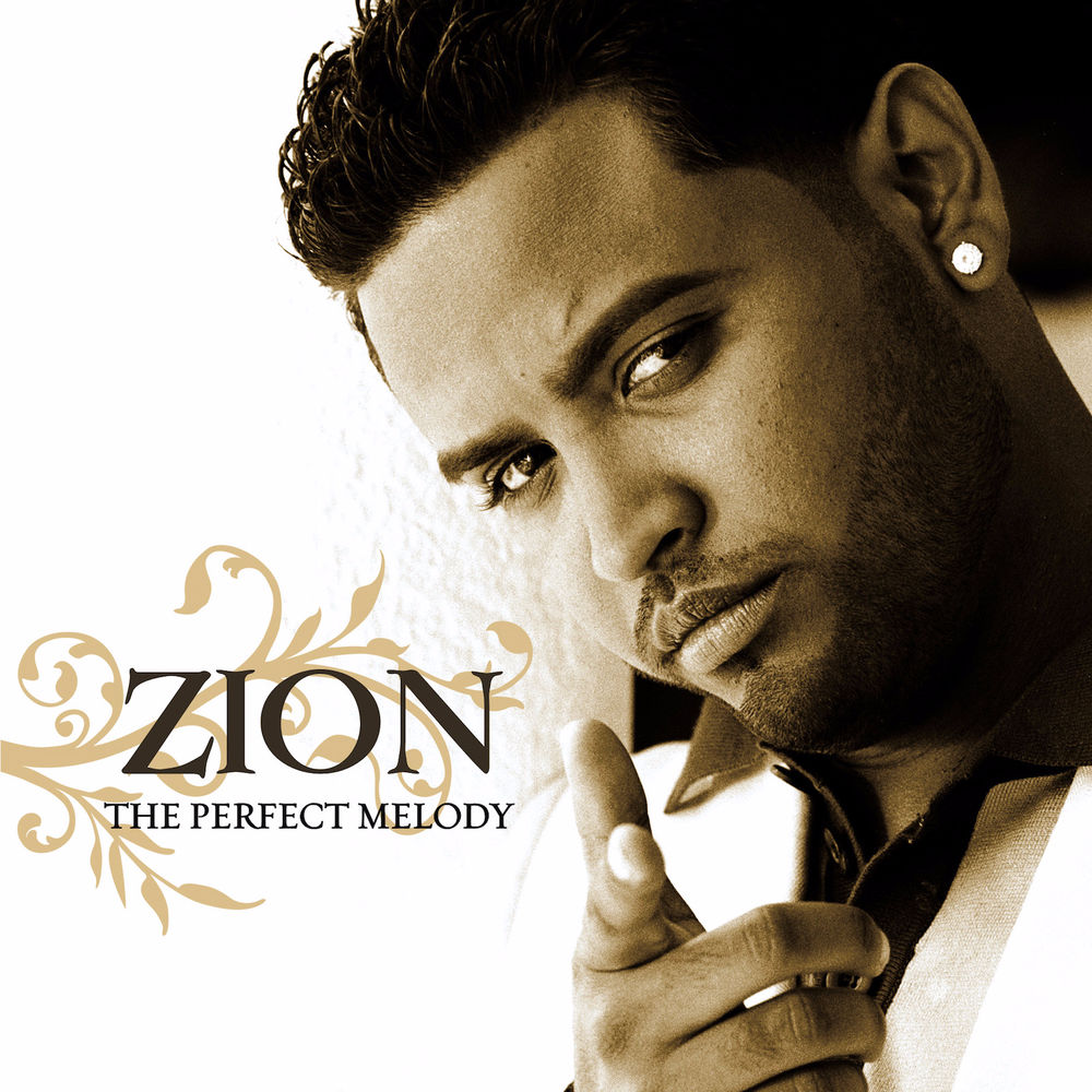 Zun Da Da album art