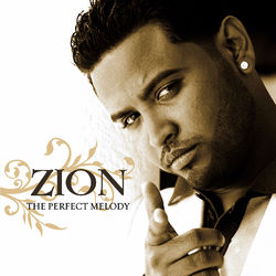 Zun Da Da album art
