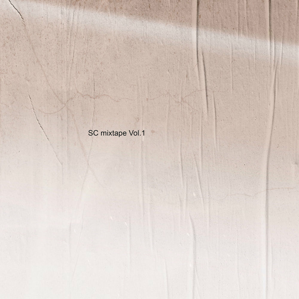 Untitled album art