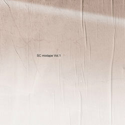 Untitled album art