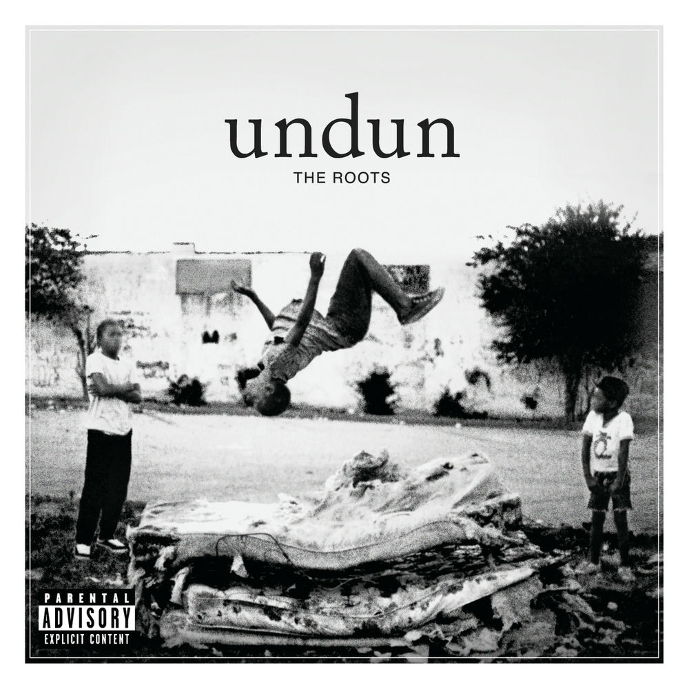I Remember album art