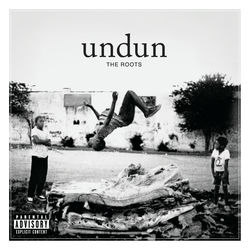 I Remember album art