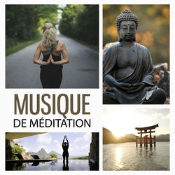 Mantra album art