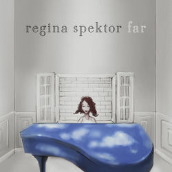 Machine album art