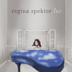 Soho album art