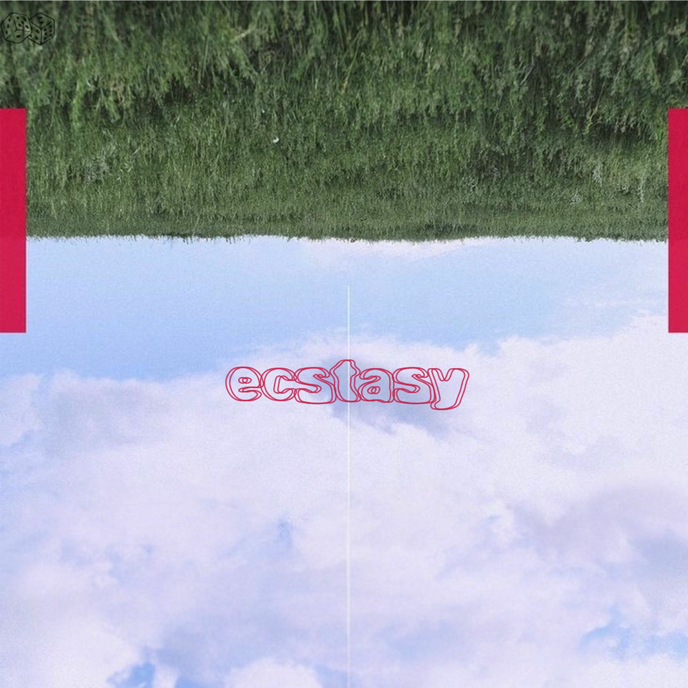 Ecstasy album art