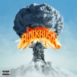 If You Dont Know Now You Know album art