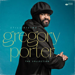 The Girl From Ipanema album art