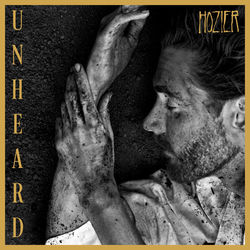 Two album art