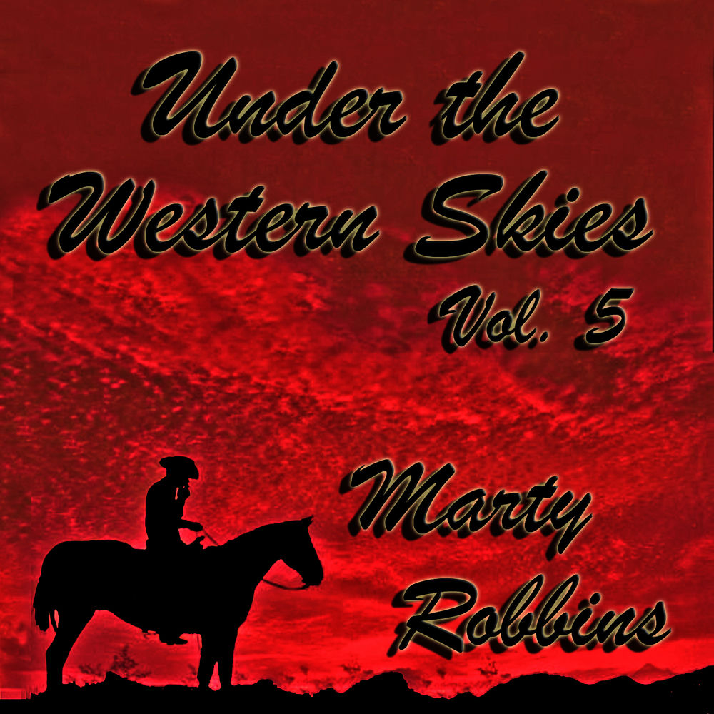 Feleena (From El Paso) album art