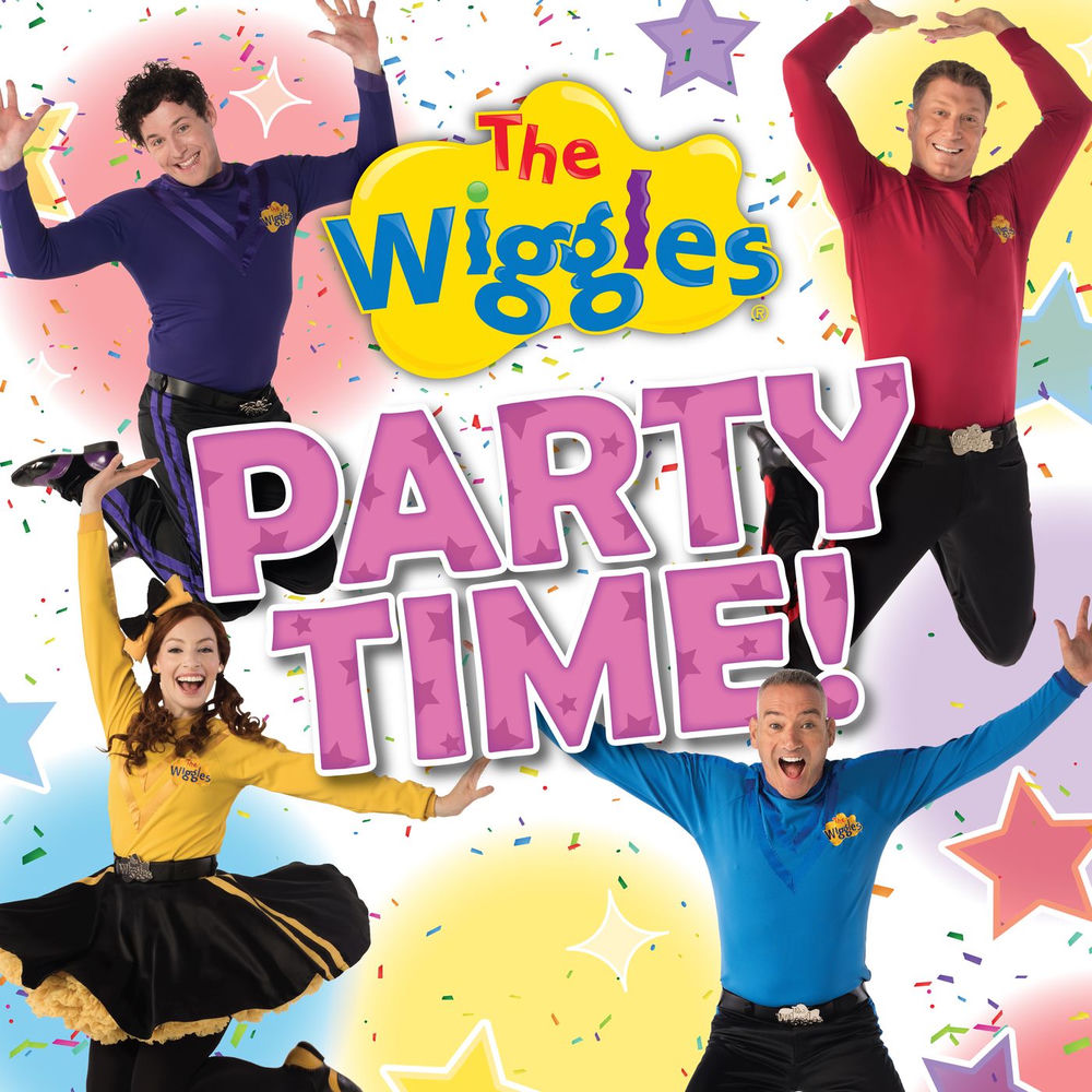 Food Food Food (Oh How I Love My Food) album art