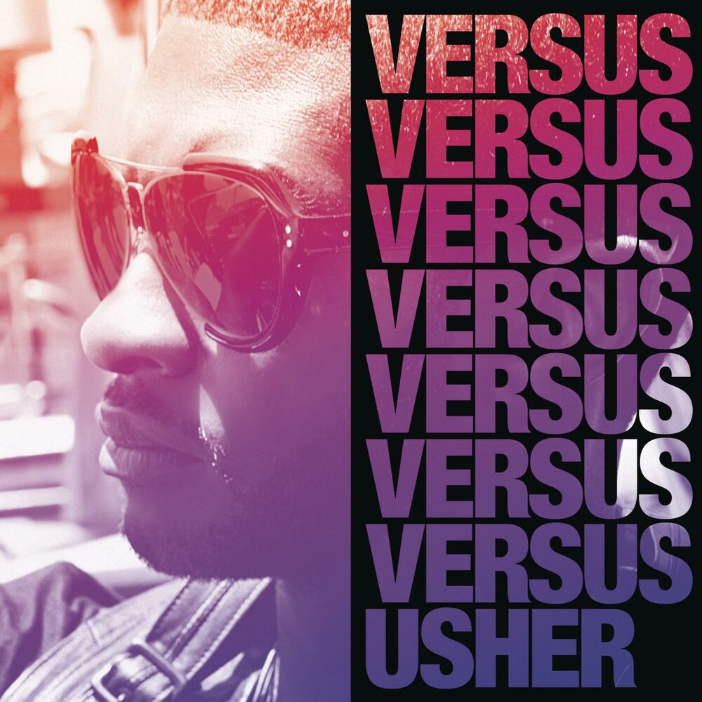 Baby album art