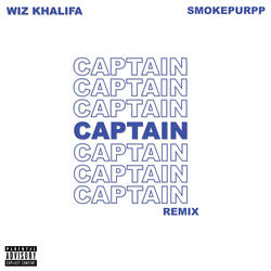 Chapo album art