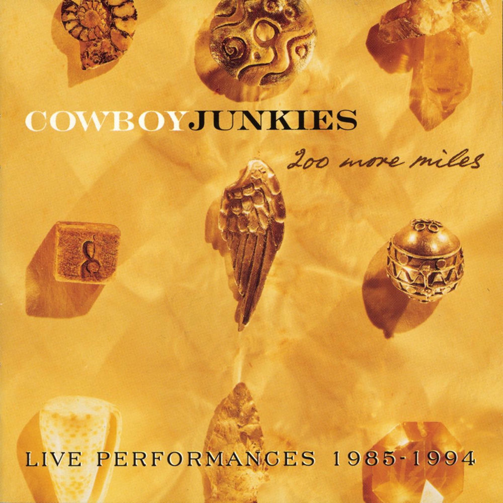 Forgive Me (Live) album art