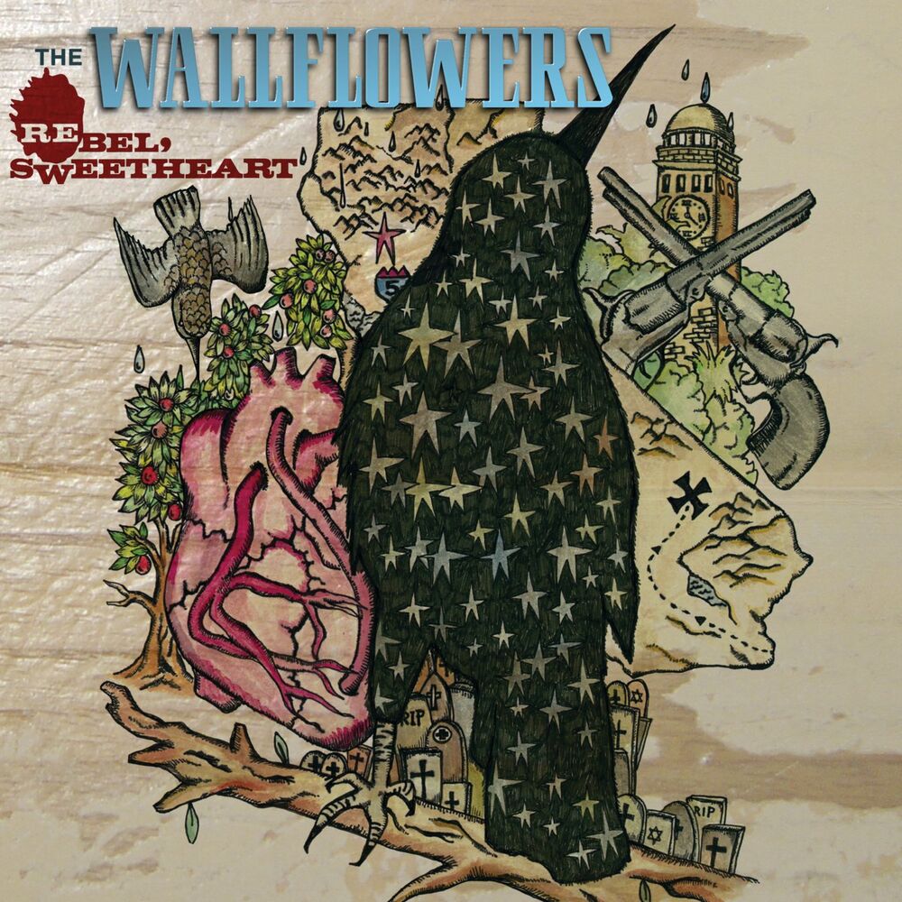 Days Of Wonder album art