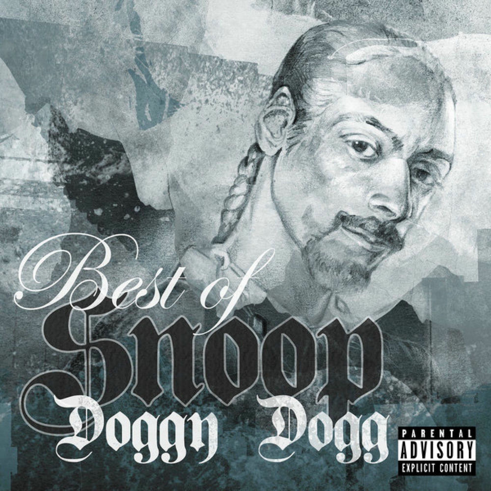 Don't Be Foolish album art