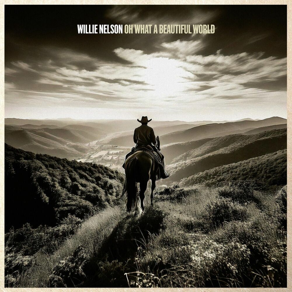 Me Without You album art