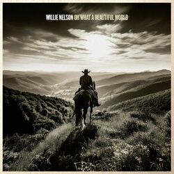 Me Without You album art