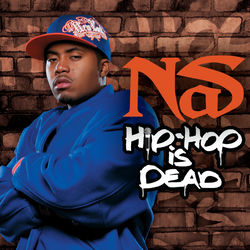 Where Ya'll At album art