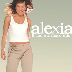 Egoista album art