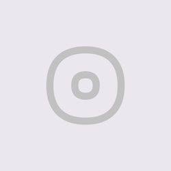 Never Seen Blue album art
