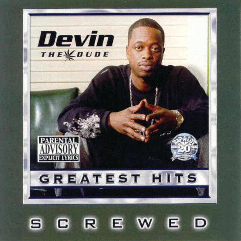 See What I Can Pull album art