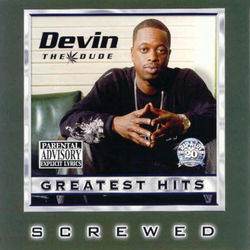 See What I Can Pull album art