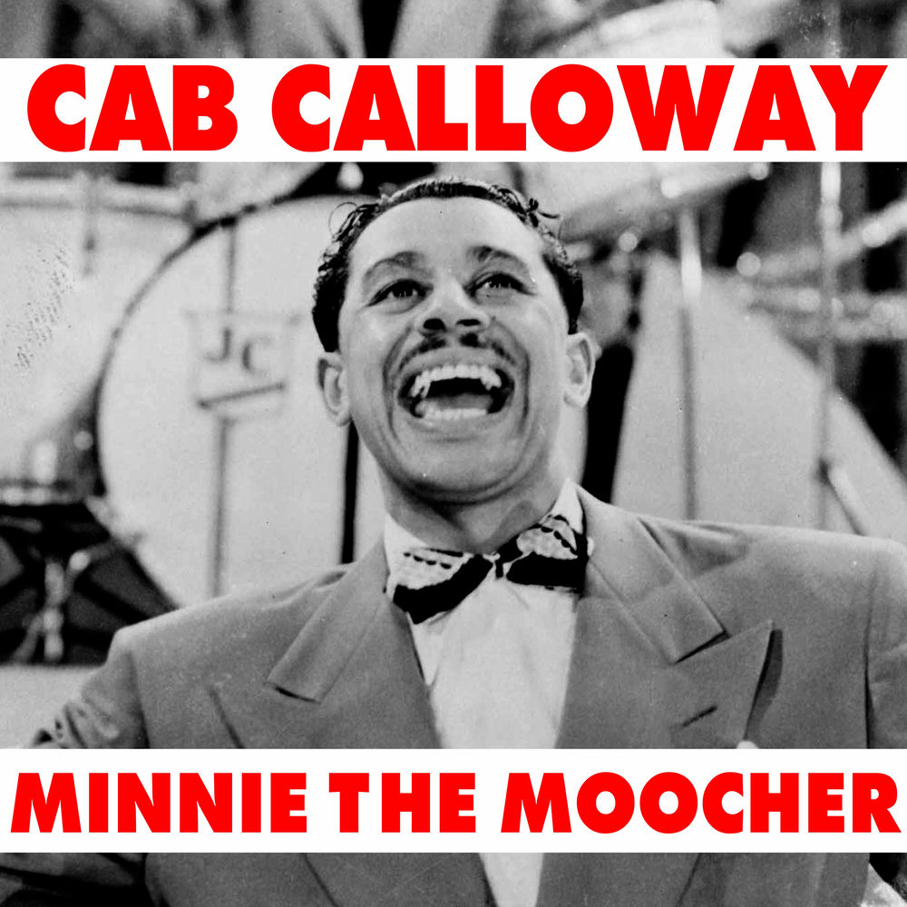 Jitter Bug album art