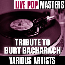 A House Is Not a Home album art