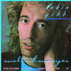 Heartbeat In Exile album art