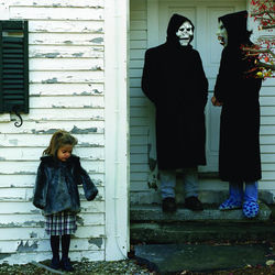 Untitled 8 album art